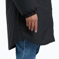 Kurtka ocieplana damska Jack Wolfskin Altay black 5
