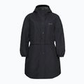 Kurtka ocieplana damska Jack Wolfskin Altay black 7