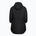 Kurtka ocieplana damska Jack Wolfskin Altay black 8
