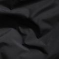 Kurtka ocieplana damska Jack Wolfskin Altay black 10