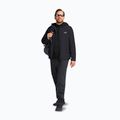 Kurtka softshell męska Jack Wolfskin Prelight Ins black 2
