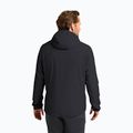 Kurtka softshell męska Jack Wolfskin Prelight Ins black 3