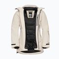Kurtka narciarska damska Jack Wolfskin Flowline Pro 2L Ins pale sand 10