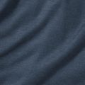 Bluza trekkingowa męska Jack Wolfskin Peak District Hooded Full Zip midnight sky 10