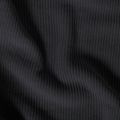 Bluza trekkingowa męska Jack Wolfskin Lake Ridge Hooded black 10