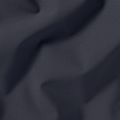 Kurtka ocieplana męska Jack Wolfskin Cold Camp Coat dark navy 10