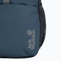 Plecak turystyczny dziecięcy Jack Wolfskin Island Mini 10 l midnight sky 10