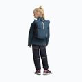 Plecak turystyczny dziecięcy Jack Wolfskin Island Mini 10 l midnight sky 13