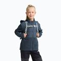 Plecak turystyczny dziecięcy Jack Wolfskin Island Mini 10 l midnight sky 14