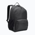 Plecak miejski dziecięcy Jack Wolfskin Rebel 25 l black 2