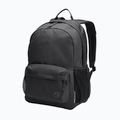 Plecak miejski dziecięcy Jack Wolfskin Rebel 25 l black 3