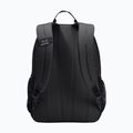Plecak miejski dziecięcy Jack Wolfskin Rebel 25 l black 4