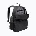 Plecak miejski dziecięcy Jack Wolfskin Rebel 25 l black 6
