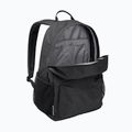 Plecak miejski dziecięcy Jack Wolfskin Rebel 25 l black 7