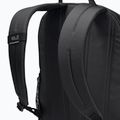 Plecak miejski dziecięcy Jack Wolfskin Rebel 25 l black 8