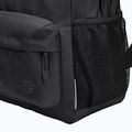 Plecak miejski dziecięcy Jack Wolfskin Rebel 25 l black 9