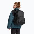Plecak miejski dziecięcy Jack Wolfskin Rebel 25 l black 10