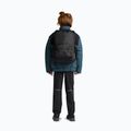 Plecak miejski dziecięcy Jack Wolfskin Rebel 25 l black 11