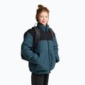 Plecak miejski dziecięcy Jack Wolfskin Rebel 25 l black 12