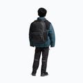 Plecak miejski dziecięcy Jack Wolfskin Rebel 25 l black 13
