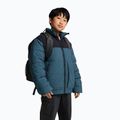 Plecak miejski dziecięcy Jack Wolfskin Rebel 25 l black 14