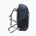Plecak turystyczny dziecięcy Jack Wolfskin Kids Explorer 20 l midnight sky 5