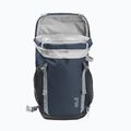 Plecak turystyczny dziecięcy Jack Wolfskin Kids Explorer 20 l midnight sky 6