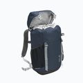 Plecak turystyczny dziecięcy Jack Wolfskin Kids Explorer 20 l midnight sky 7