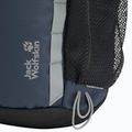 Plecak turystyczny dziecięcy Jack Wolfskin Kids Explorer 20 l midnight sky 10