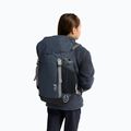 Plecak turystyczny dziecięcy Jack Wolfskin Kids Explorer 20 l midnight sky 13