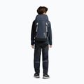 Plecak turystyczny dziecięcy Jack Wolfskin Kids Explorer 20 l midnight sky 14