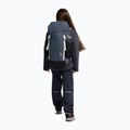 Plecak turystyczny dziecięcy Jack Wolfskin Kids Explorer 20 l midnight sky 16