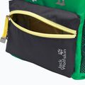 Plecak turystyczny dziecięcy Jack Wolfskin Little Scout 10 l mystic green 11