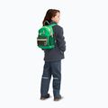 Plecak turystyczny dziecięcy Jack Wolfskin Little Scout 10 l mystic green 13