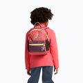 Plecak turystyczny dziecięcy Jack Wolfskin Little Scout 10 l sunset coral 12