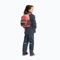 Plecak turystyczny dziecięcy Jack Wolfskin Little Scout 10 l sunset coral 15