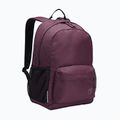 Plecak miejski dziecięcy Jack Wolfskin Rebel 25 l amaranth 2