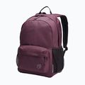 Plecak miejski dziecięcy Jack Wolfskin Rebel 25 l amaranth 3