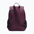 Plecak miejski dziecięcy Jack Wolfskin Rebel 25 l amaranth 4