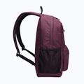 Plecak miejski dziecięcy Jack Wolfskin Rebel 25 l amaranth 5