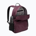 Plecak miejski dziecięcy Jack Wolfskin Rebel 25 l amaranth 6