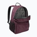 Plecak miejski dziecięcy Jack Wolfskin Rebel 25 l amaranth 7