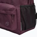 Plecak miejski dziecięcy Jack Wolfskin Rebel 25 l amaranth 9