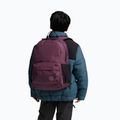Plecak miejski dziecięcy Jack Wolfskin Rebel 25 l amaranth 10