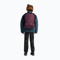 Plecak miejski dziecięcy Jack Wolfskin Rebel 25 l amaranth 13