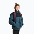 Plecak miejski dziecięcy Jack Wolfskin Rebel 25 l amaranth 14