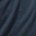 Bluza trekkingowa męska Jack Wolfskin Peak District Full Zip midnight sky 10