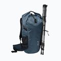 Plecak turystyczny Jack Wolfskin Velocity Lite 28 l midnight sky 2