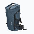 Plecak turystyczny Jack Wolfskin Velocity Lite 28 l midnight sky 3