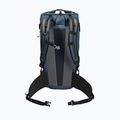 Plecak turystyczny Jack Wolfskin Velocity Lite 28 l midnight sky 4
